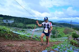 BIB: 1552
                            <button type="button" onclick="openModal(13379095)" class="btn btn-primary btn-sm float-right btn-popup" data-toggle="modal" data-target=".modal-high-quality">
                        <i class="fas fa-shopping-cart"></i> Add to Cart
                    </button>
                                            <button type="button" onclick="isThisMe(13379095, true)" class="btn btn-success btn-sm float-right btn-popup btn-isme hidden" data-toggle="tooltip" data-placement="bottom" title="นี่คือรูปของคุณใช่ไหม คลิกที่นี่เพื่อเอาเข้าอัลบั้ม">
                        <i class="fas fa-plus"></i> Add to album
                    </button>
                    <button type="button" onclick="isThisMe(13379095, false)" class="btn btn-warning btn-sm float-right btn-popup btn-isnotme hidden">
                        <i class="fas fa-ban"></i> Remove from album
                    </button>